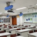 초당중학교