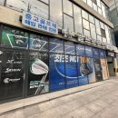 머슬메이드 | 테일러메이드 p7mc 머슬캐비티 아이언 대만족 후기