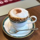 어디까페 | 니지모리 카페 어디 갈까? 코타츠 있는 유메하우스 솔직후기