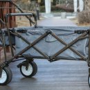 에이치비인터내셔날 이미지