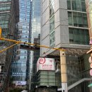 삼성탕 | [하이디라오서초지점] 하이디라오 토요일 점심에 다녀온 내돈내산 후기, 4명이서 16만원 추천메뉴는?