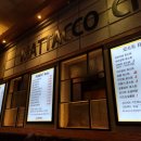 신방화역 4번출구 앞 이미지