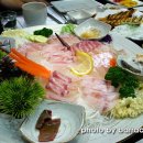 화정호텔 이미지