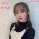 (주)앤시앤 이미지