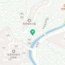 행복한찜닭능평점 이미지