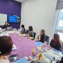 초보자를 위한 타로카드 입문 이미지