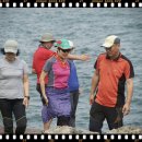 외연도2 이미지