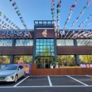 미트랑전주본점 이미지