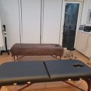 노블레스짐 이미지