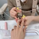 [블랑드로우] 용마산역 근처 가성비 네일 다양한 네일 아트, 세련된 네일 추천🌸