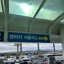설렌터카 이미지