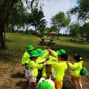 한신유치원 이미지