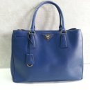 명품특수세탁 이미지