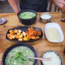 진미옥식당 네이버블로그