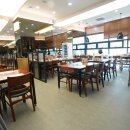 남도프리미엄한우 이미지