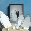 정원갤러리 Daum카페