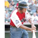 서부 할아버지 이미지