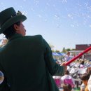 서구 어린이집 이미지