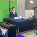 마음연정신건강의학과의원 이미지