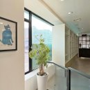 디아동물병원 이미지