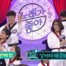 칭찬태권도장 이미지