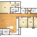 꿀단지부동산공인중개사사무소 이미지