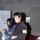 2007년 12월 9일 베스트 오브 베스트 (광주)-1 이미지