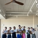 무브요가 - 시흥시 은계중앙로 250 | 무브요가