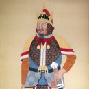 경파