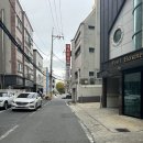 우라산 이미지