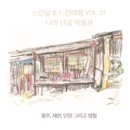 호안다구박물관 이미지