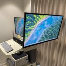 강남정신건강의학과의원 이미지