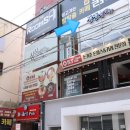 상상에비뉴대구붙임머리 네이버블로그