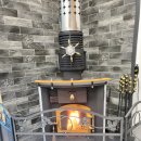 천사꽃펜션 이미지