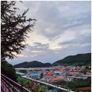 통영 편백숲길 관광농원 | 통영에서 자연 속 휴식과 관광의 즐거움을 함께 누리고 싶다면 통영편백숲길캠핑장 통영글램핑
