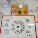 멍's텔라 이미지