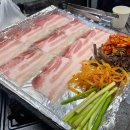 88로타리집의정부역 | 내 돈 내산 의정부 냉삼 맛집 추천 88로타리집 의정부역 본점
