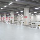 성남아파트형공장탑공인중개사사무소 이미지