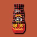 팔도국수 이미지