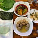 민´s 쭈꾸미 이미지