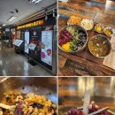 육회임당 | 안산 고잔동 맛집 추천 고잔동 육회 맛집 솔직후기