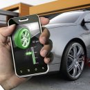 스마트타이어 이미지