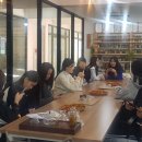 구영중학교 이미지