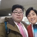 원광장애인복지관 이미지