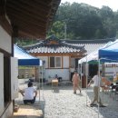 원내마을회관 이미지