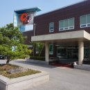 (주)씨유메디칼시스템 이미지