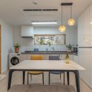 수산에머물다 이미지