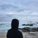 현태네튀김분점 | (1박2일) 강원도 여행 후기