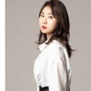 엠제이헤어 이미지