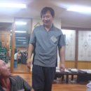 일신중학교 이미지